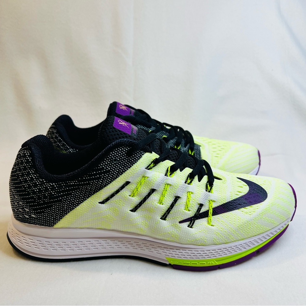 Nike Zoom Elite 8- Men’s